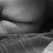 Tor391 - mann, 39 Jahre, Kraków