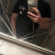 Singiel33hh - man, 33 years, Berlin