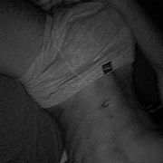 Zdate22 - мужчина, 22 лет, Inowrocław