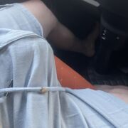 Marcon78 - muž, 47 let, Kudowa-Zdrój