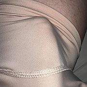 Arcysss - man, 19 years, Koszalin