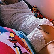 Majliee - žena, 27 let, Kraków