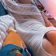 Majliee - kobieta, 27 lat, Kraków