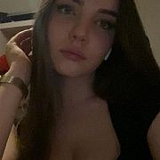 Zoryanadorozmow44 - kobieta, 25 lat, Tomaszów Mazowiecki