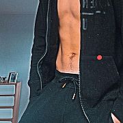 Stypa - мужчина, 23 лет, Lublin