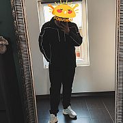 Mateusz7269 - mężczyzna, 22 lat, Łódź