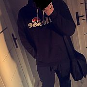 Mateusz7269 - muž, 23 let, Łódź