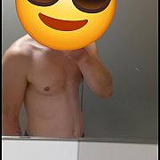 Moon23 - mężczyzna, 23 lat, Łódź
