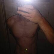 Moon23 - mężczyzna, 23 lat, Łódź