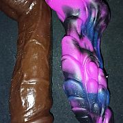 Szybkilodzikwtwoimaucie