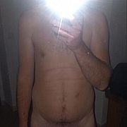 MlodyFacet93