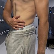 Xxavi - mann, 18 Jahre, Zielona Góra