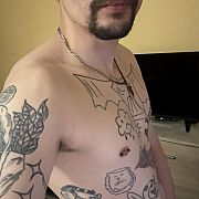 Davvido99 - man, 26 years, Warszawa