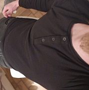 Piotrpawel3