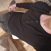 Piotrpawel3