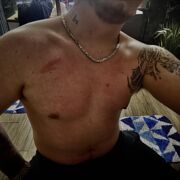 JegomoscOliwierek - mężczyzna, 29 lat, Warszawa