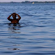 Aladdin93 - mann, 29 Jahre, Warszawa