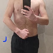 FREDY16 - mężczyzna, 43 lat, Nowy Sącz