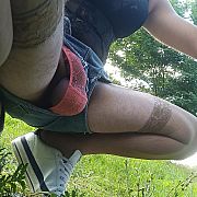 Milyonxxx - mężczyzna, 35 lat, Hamburg