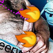 Milyonxxx - muž, 35 let, Krakow Am See