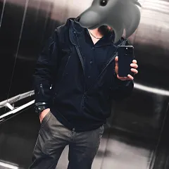 Photo in gallery