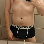 Withoutnick