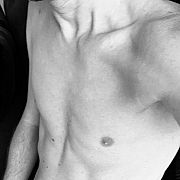 Basicme85 - muž, 25 let, Poznań