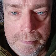 Fistaszka - мужчина, 51 лет, Warszawa