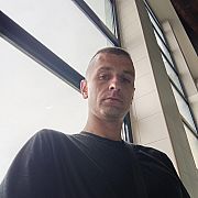 Man89ns - mężczyzna, 36 lat, Nowy Sącz