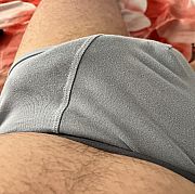 Marcinstach - mężczyzna, 30 lat, Warszawa