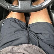 Cichy84 - mann, 40 Jahre, Twardogóra