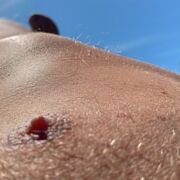 Cichy84 - muž, 41 let, Twardogóra