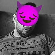 PanBrodacz - man, 36 years, Rzeszów