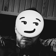 PanBrodacz - mężczyzna, 36 lat, Rzeszów