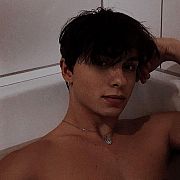 Maciekgg - mann, 19 Jahre, Tczew