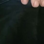 Jin1 - muž, 44 let, Jasło