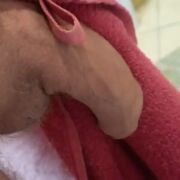 Jin1 - muž, 44 let, Jasło