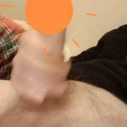 Jin1 - mann, 44 Jahre, Jasło