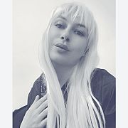 OpenYourLegsForMe - trans, 24 lat, Kraków