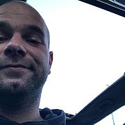 Onsamrealny32 - mężczyzna, 31 lat, Poznań