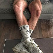 Terazjaakt - mężczyzna, 45 lat, Warszawa