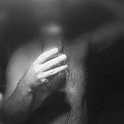 JebakLeny - mann, 34 Jahre, Manchester