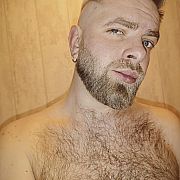 DaveThaDogg - mężczyzna, 31 lat, Katowice