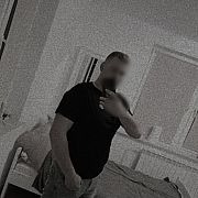 Misio9 - mężczyzna, 26 lat, Kozienice