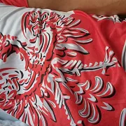 Senzagomma