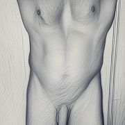 Senzagomma - mann, 39 Jahre, Wrocław