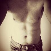 Dawide