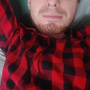 Myrcin90
