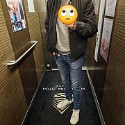 RealnyzKlasa - мужчина, 40 лет, Gdańsk