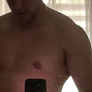 KonNaBialymRycerzu99